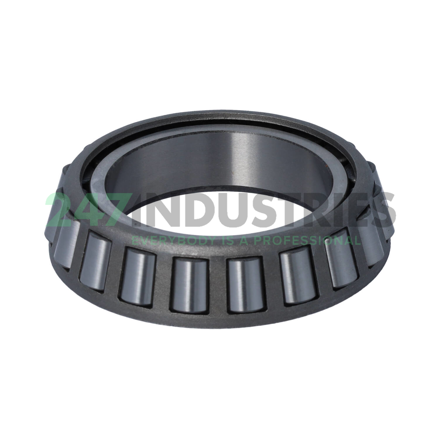 JP6049PREC.C Timken Image 2