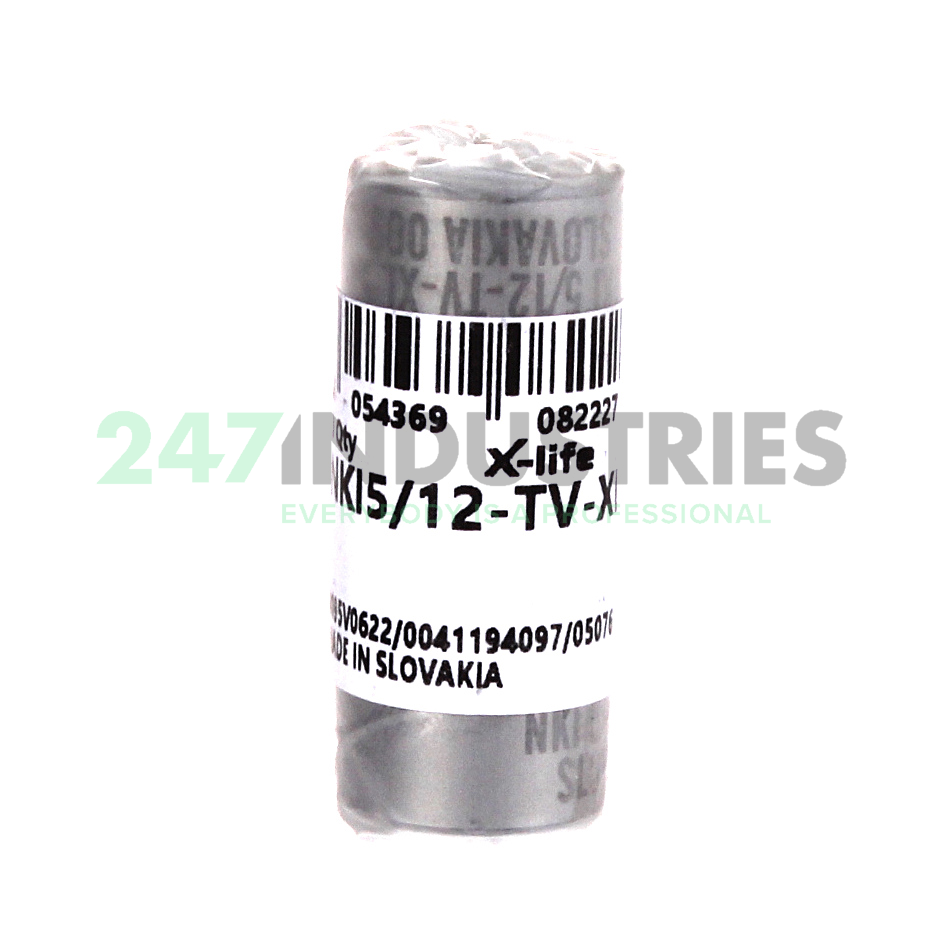 NKI5/12-TV-XL INA Image 3