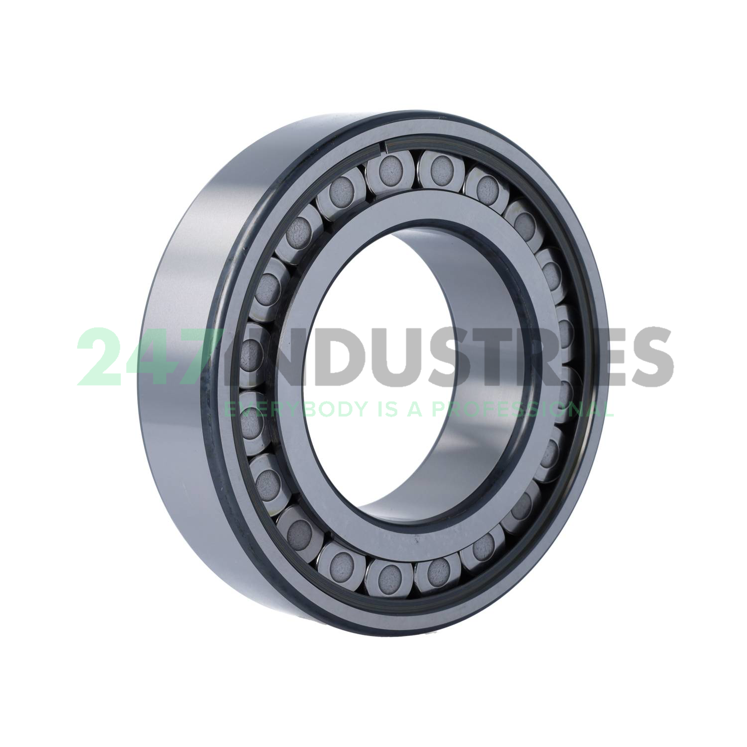 RSL182220-A INA Image 2