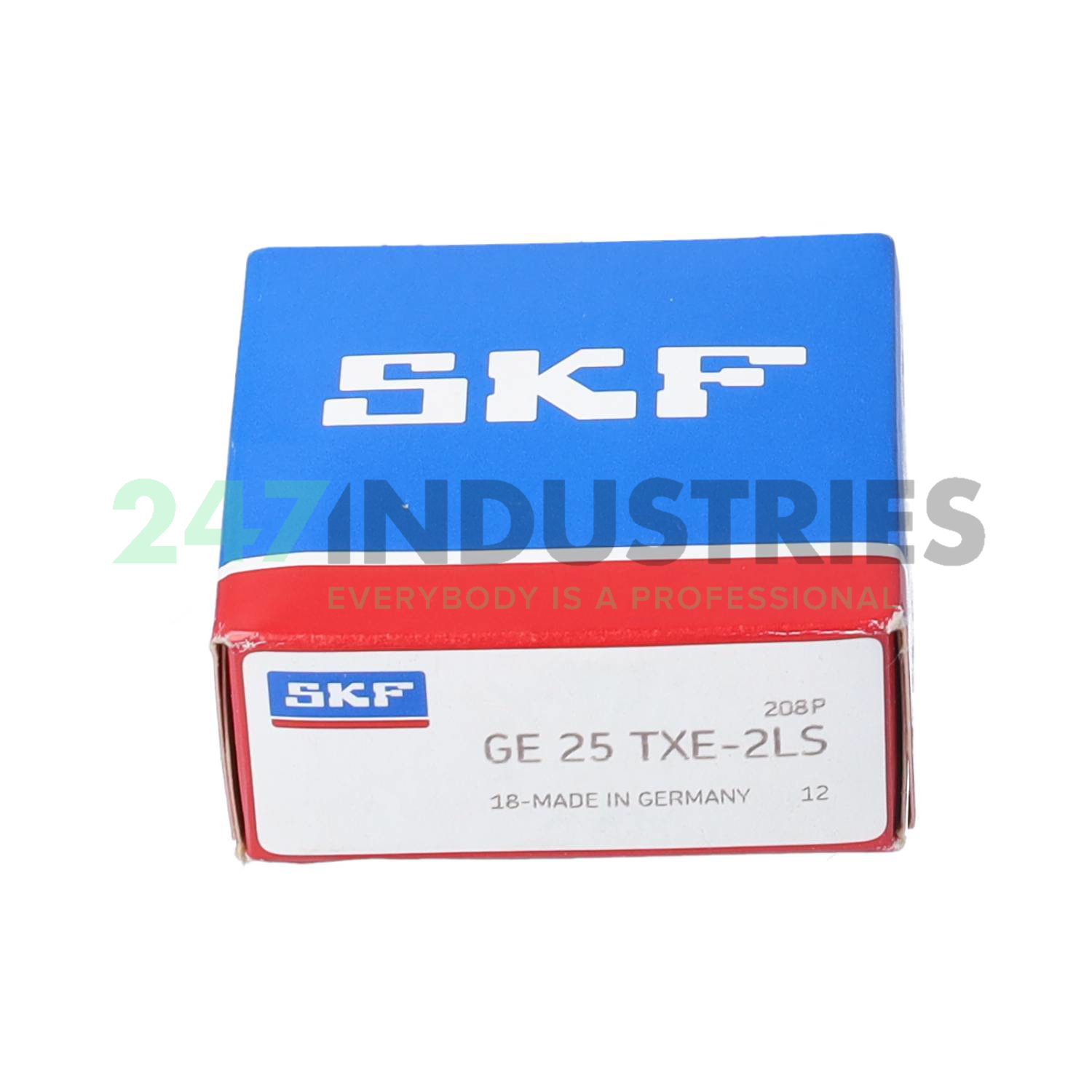GE25TXE-2LS SKF Image 3