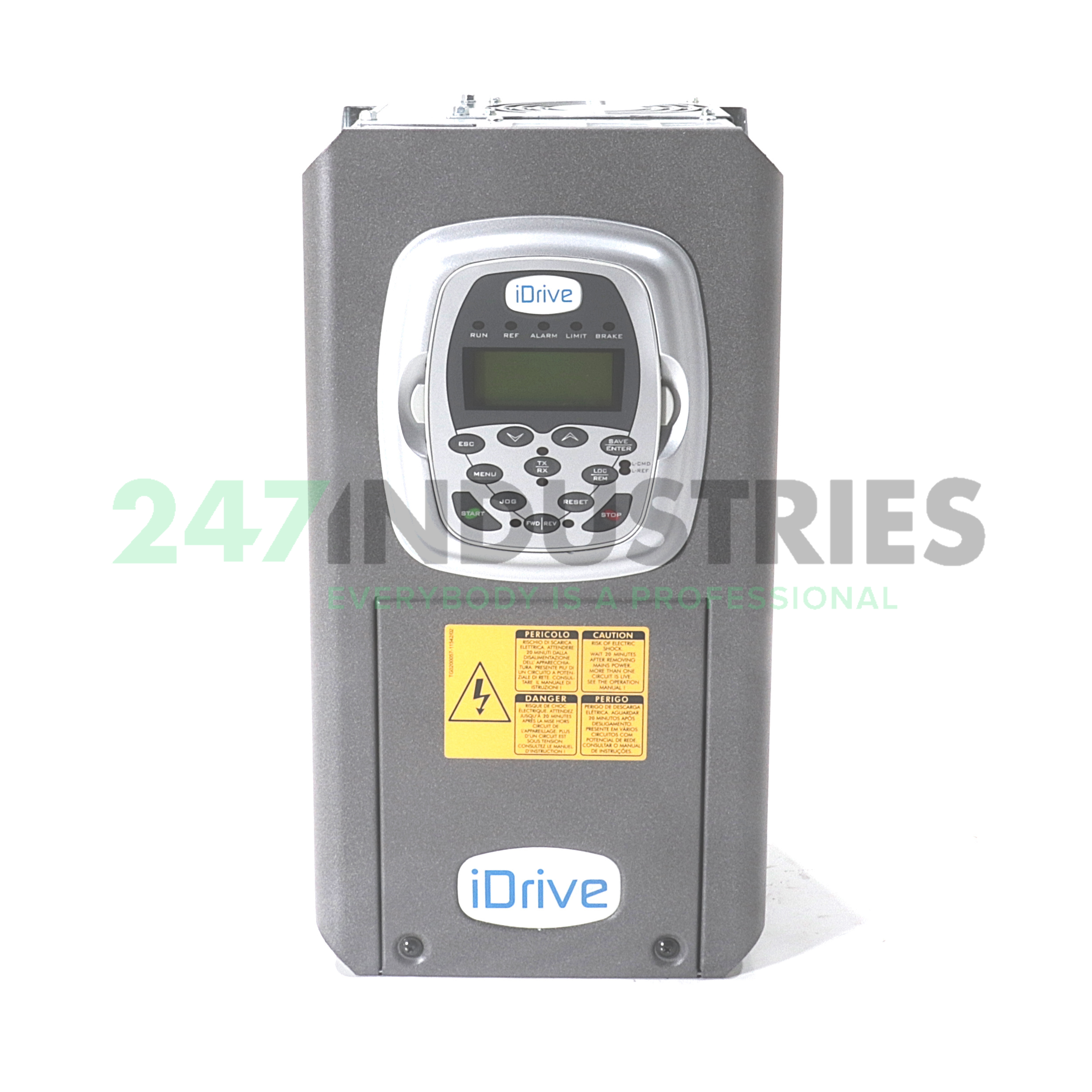 ZZ0124028 Lönne Image 2