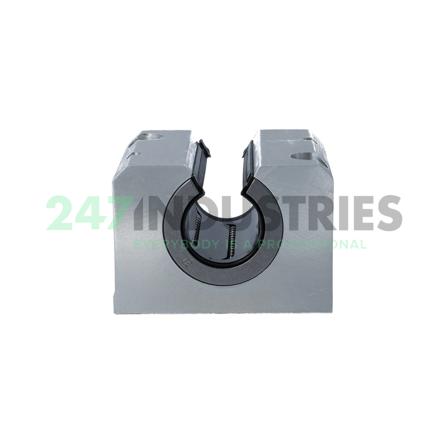 1037-630-20 STAR Image 3