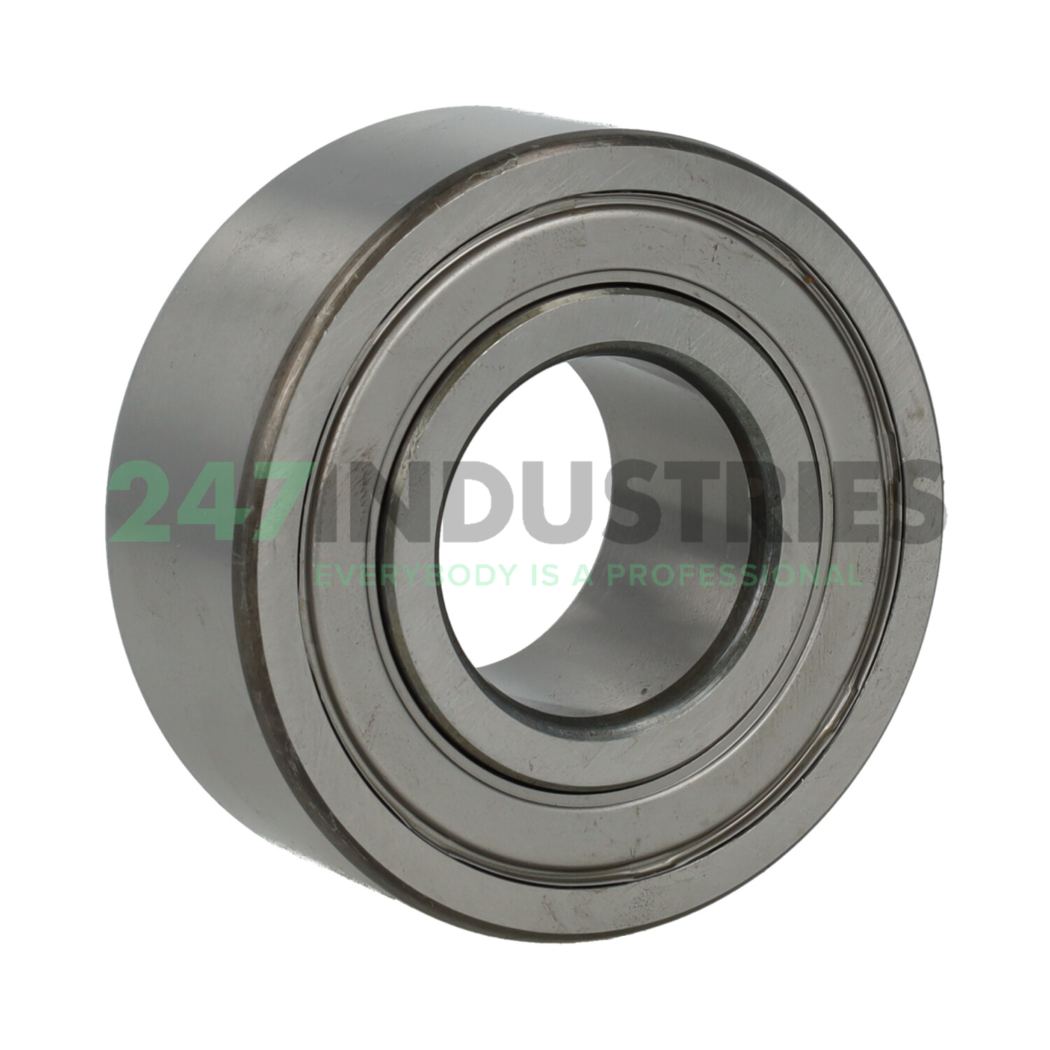 3308B-2ZRTNHC3 RHP Image 2