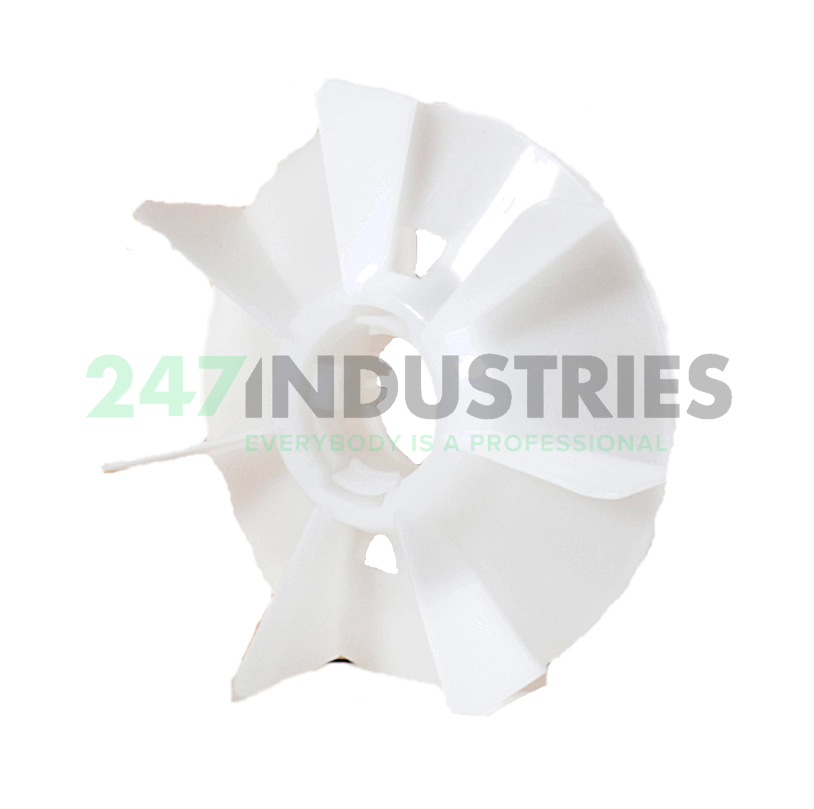 XZM:58398132049011 Siemens
