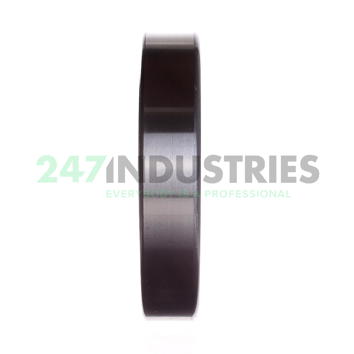 7217-B-XL-TVP-UO FAG Image 3