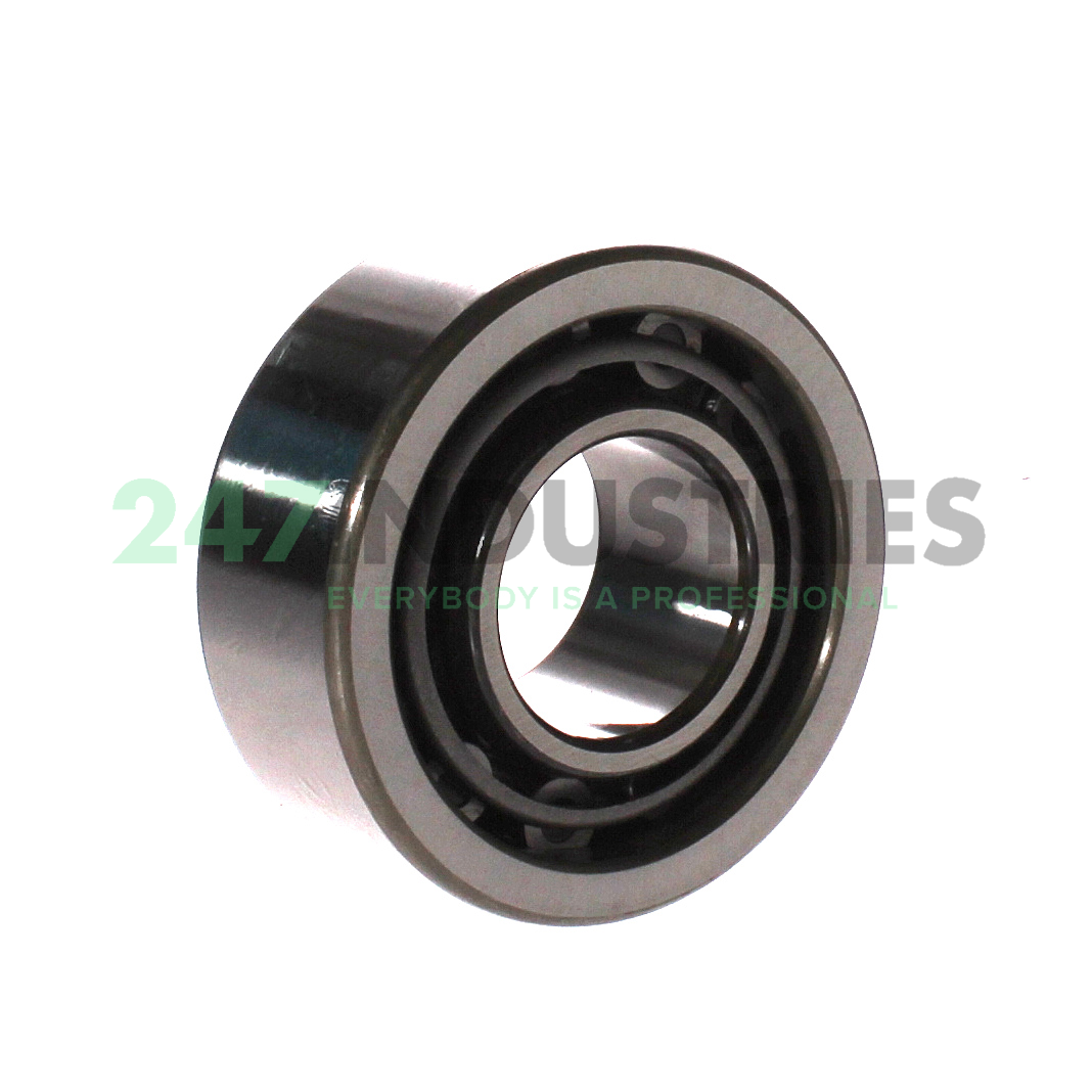 NU2307 NTN Image 2