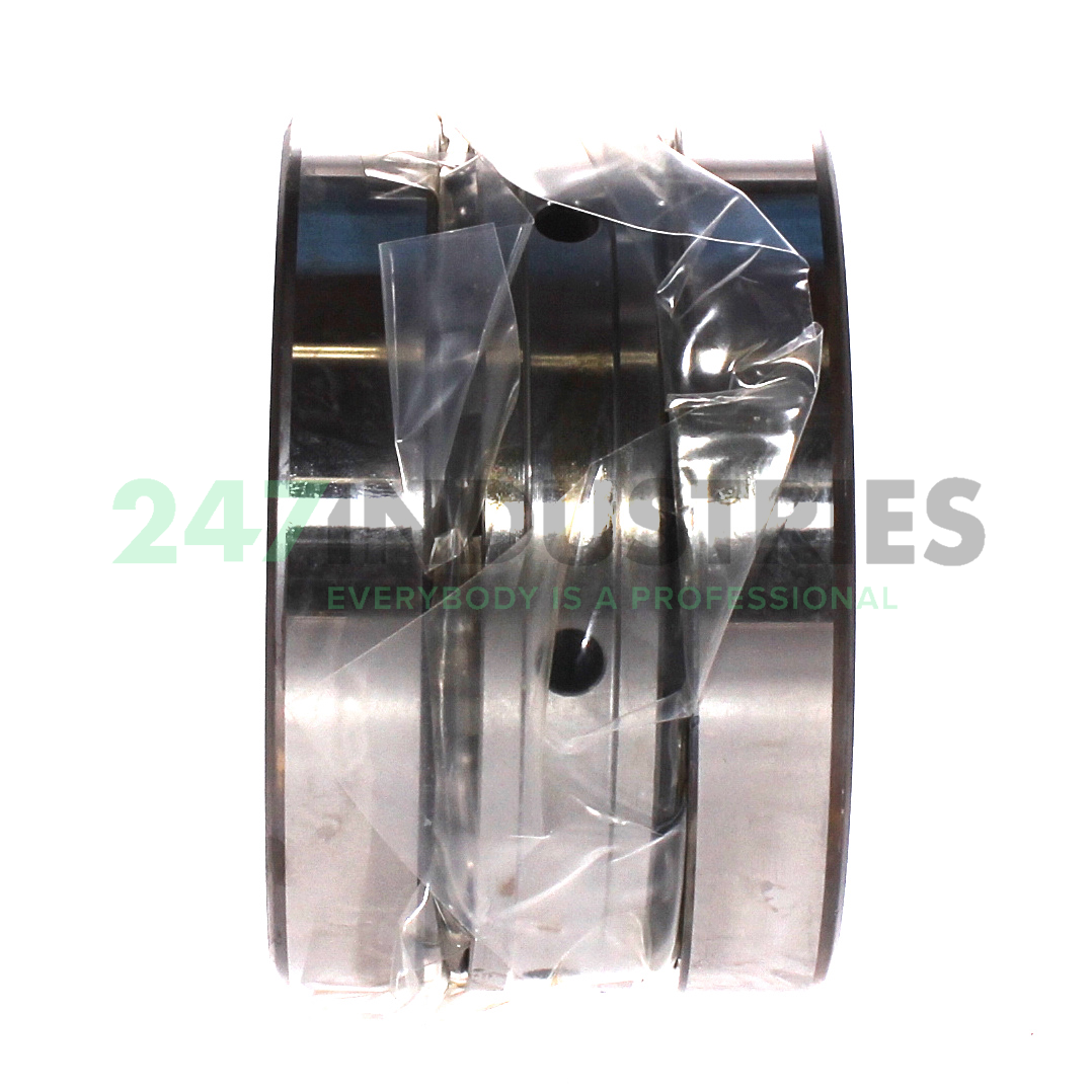 31310J2/QCL7CDF SKF Image 2