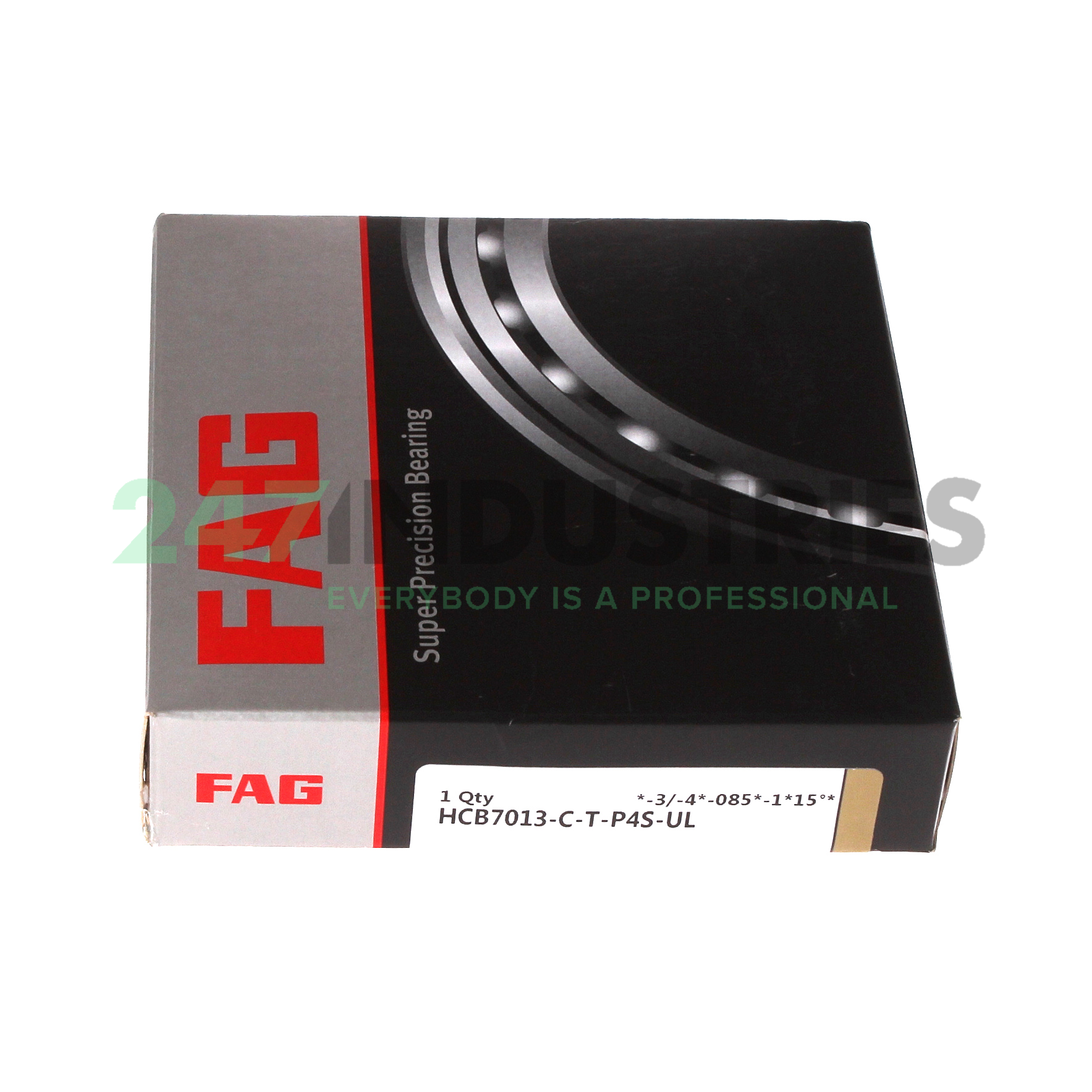 HCB7013-C-T-P4S-UL FAG Image 3