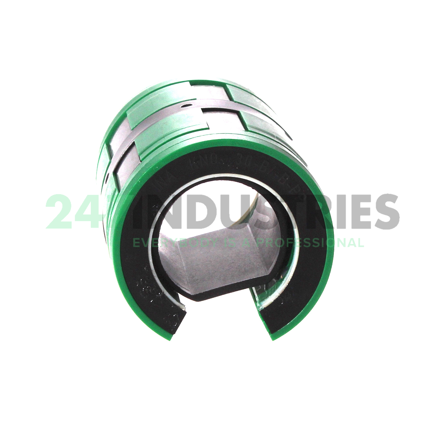 KNO30-B-PP INA Image 3