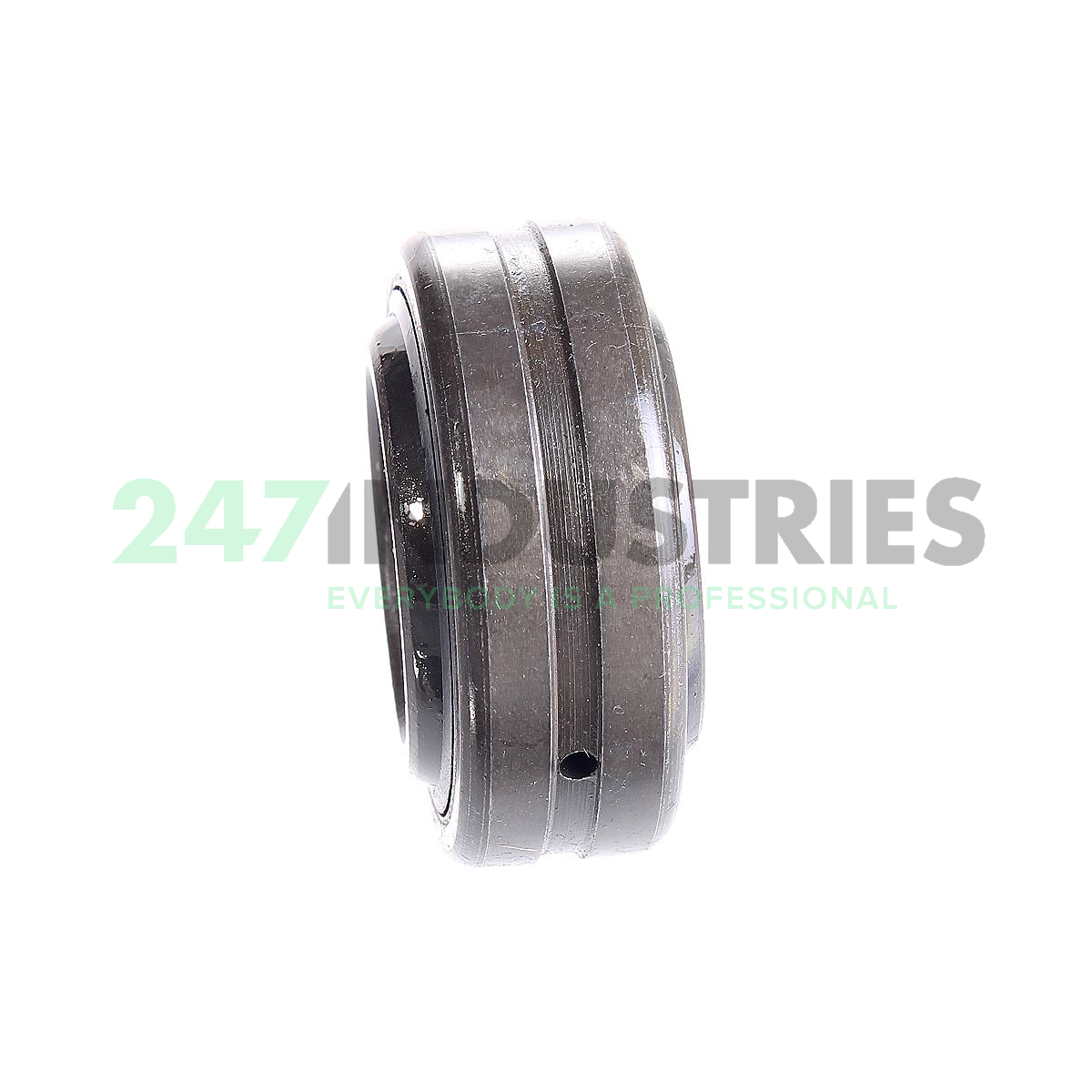 GE20DO-2RS Elges Image 2