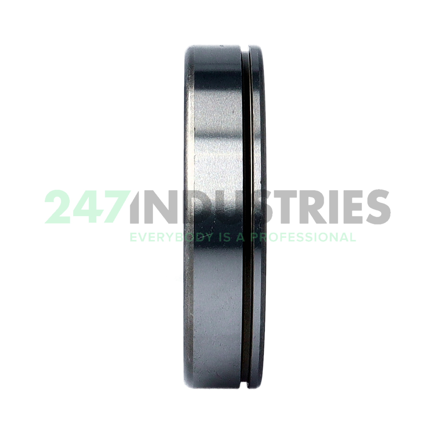 6209-Z-N FAG Image 3