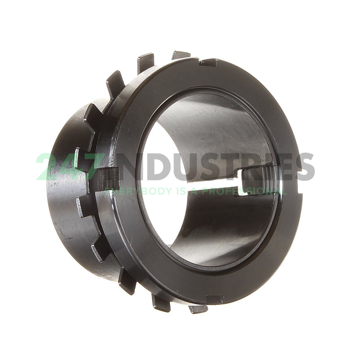 H312 Rollway