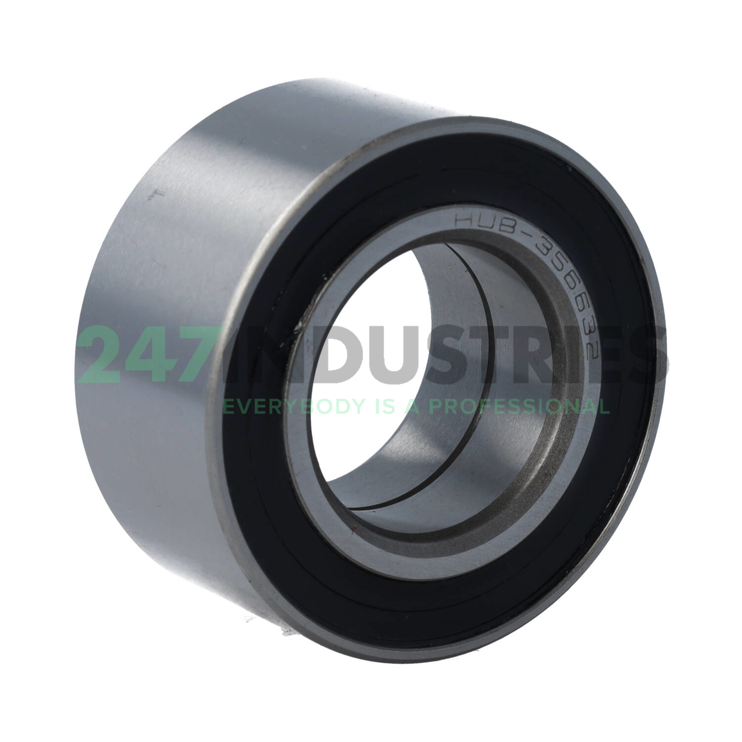 HUB356632 Neutral Image 2