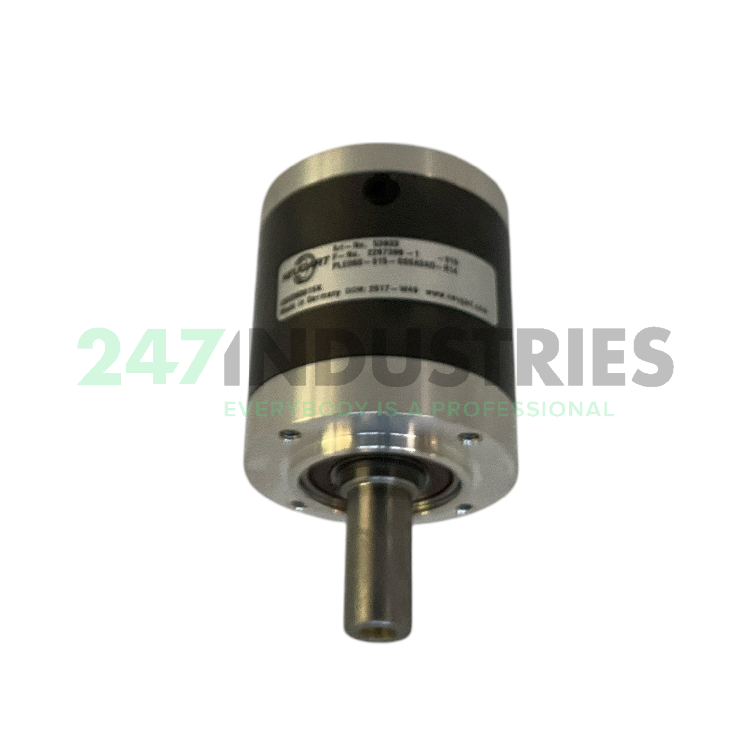 GBX060015K Schneider Electric Image 1