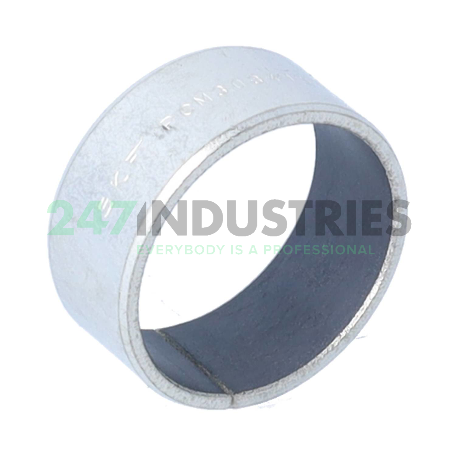PCM303415E SKF