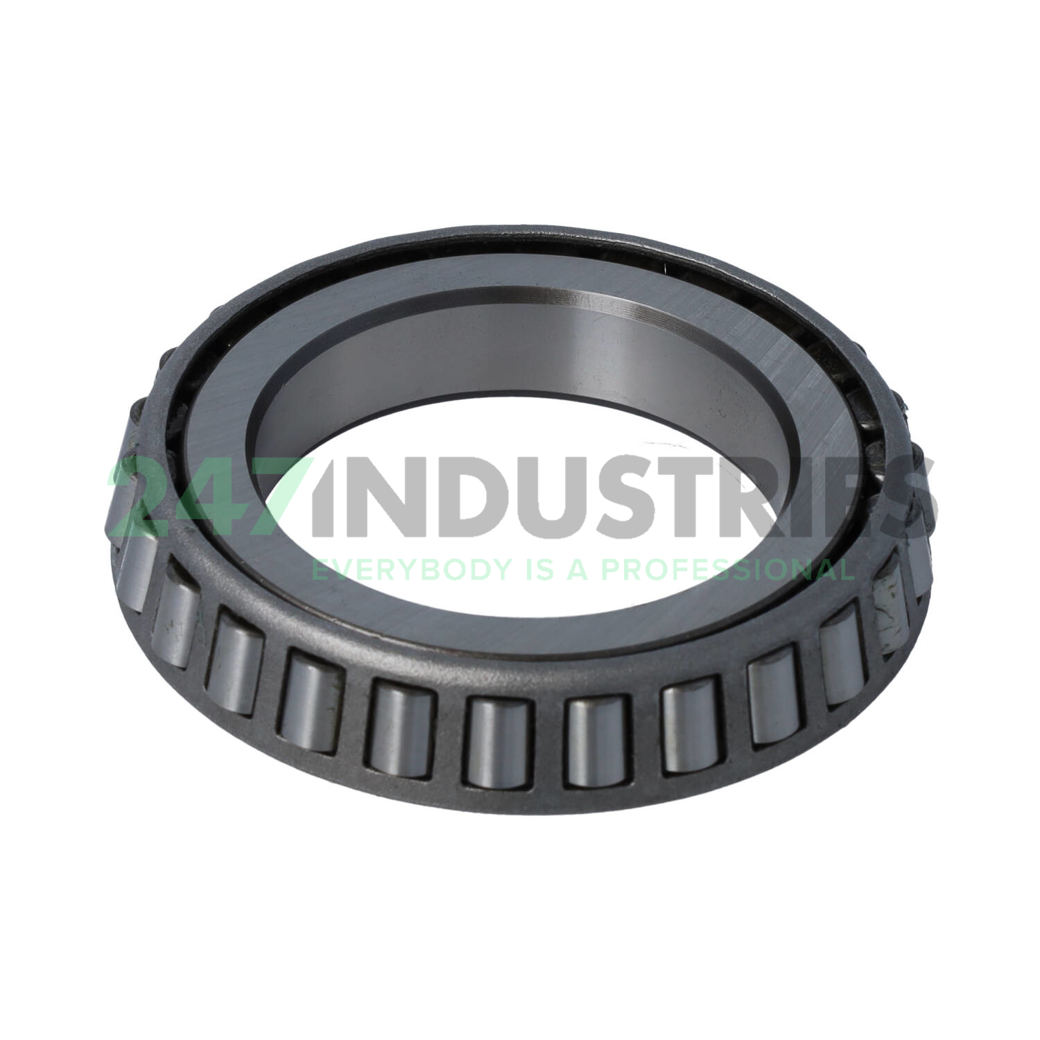 LL205442 Timken Image 2