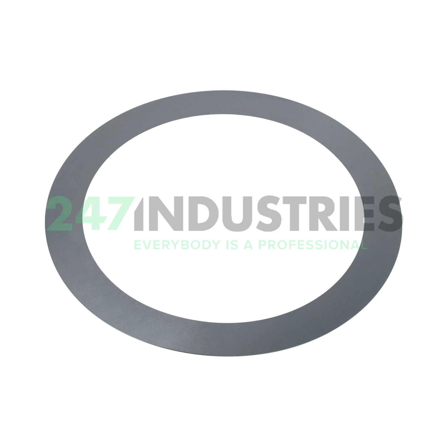 PS110X140X0,1 Neutral