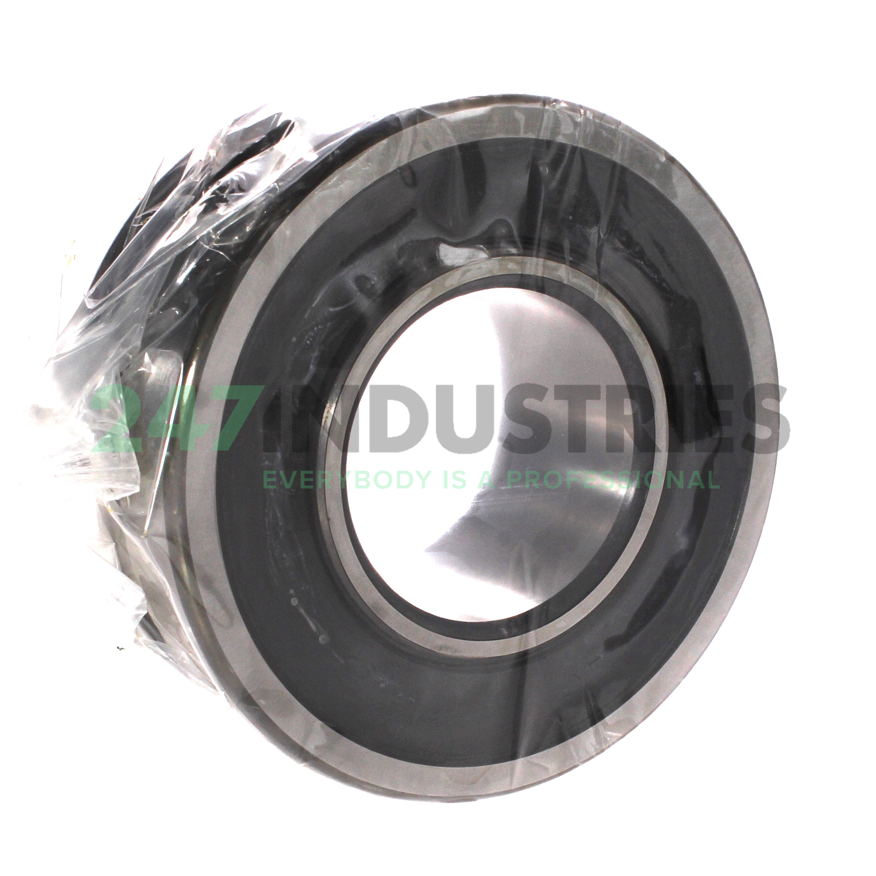 BS2-2315-2RS/VT143 SKF Image 2