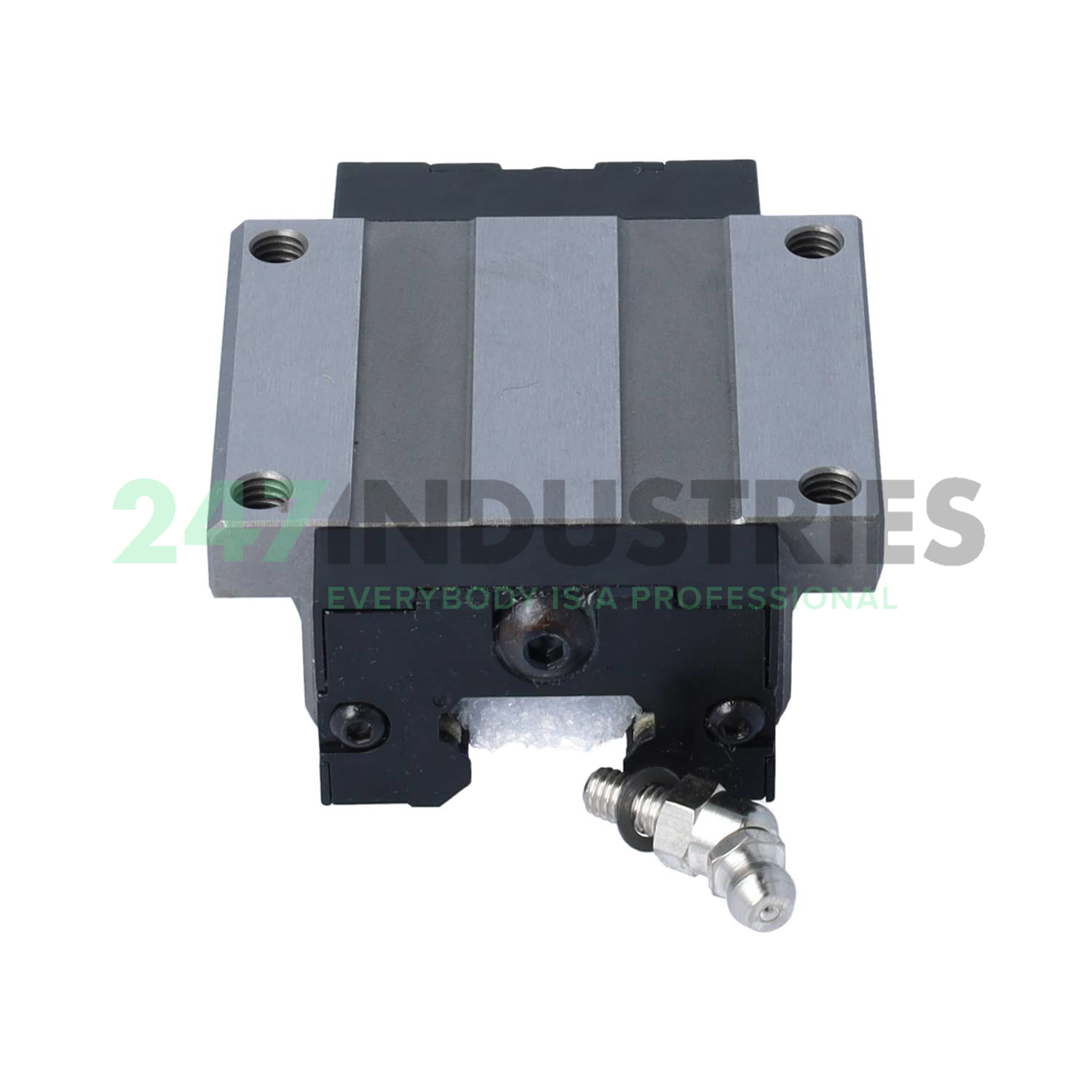 LLTHC 20 A-T1 P5 SKF Image 3