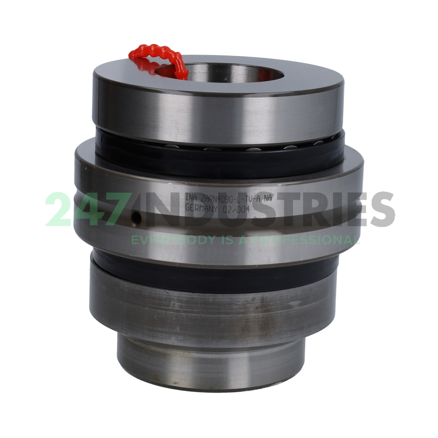 ZARN4090-L-TV-A NA MRL INA Image 2