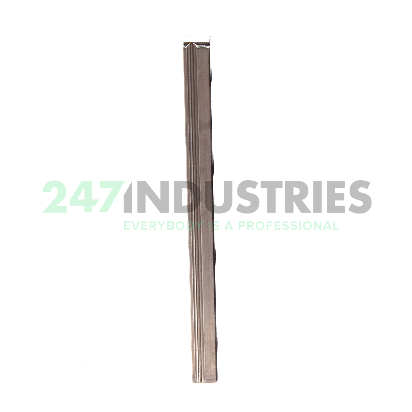 MN9-75-G3-V0 Schneeberger Image 2