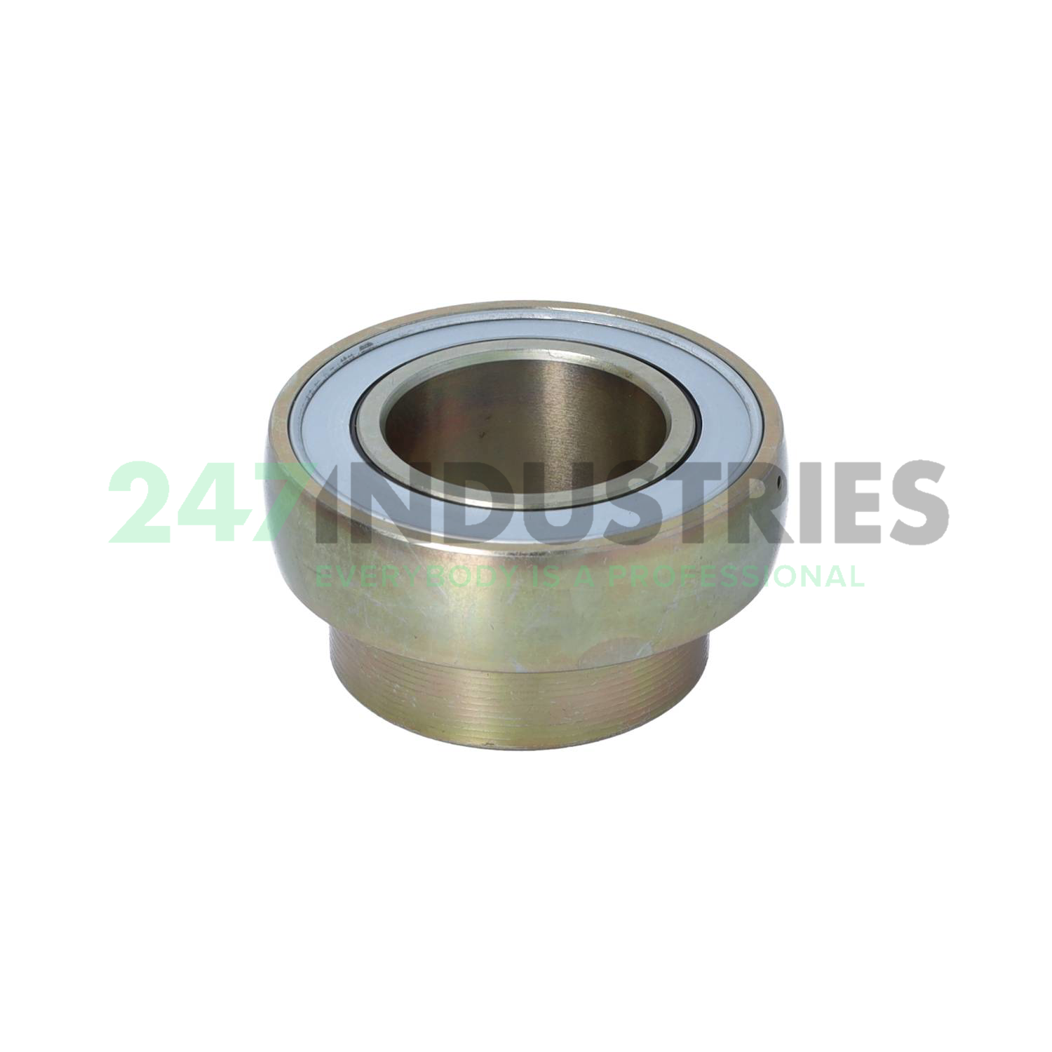 GRAE45-NPP-B-FA125.5 INA Image 2