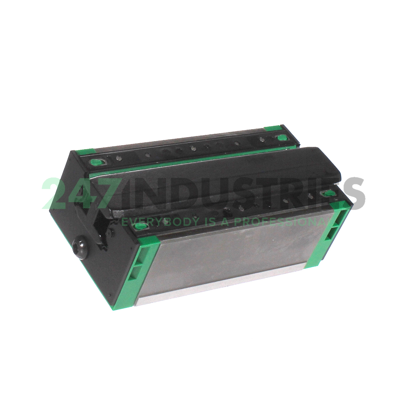 KWSE30-HL-V0-G1 INA Image 2