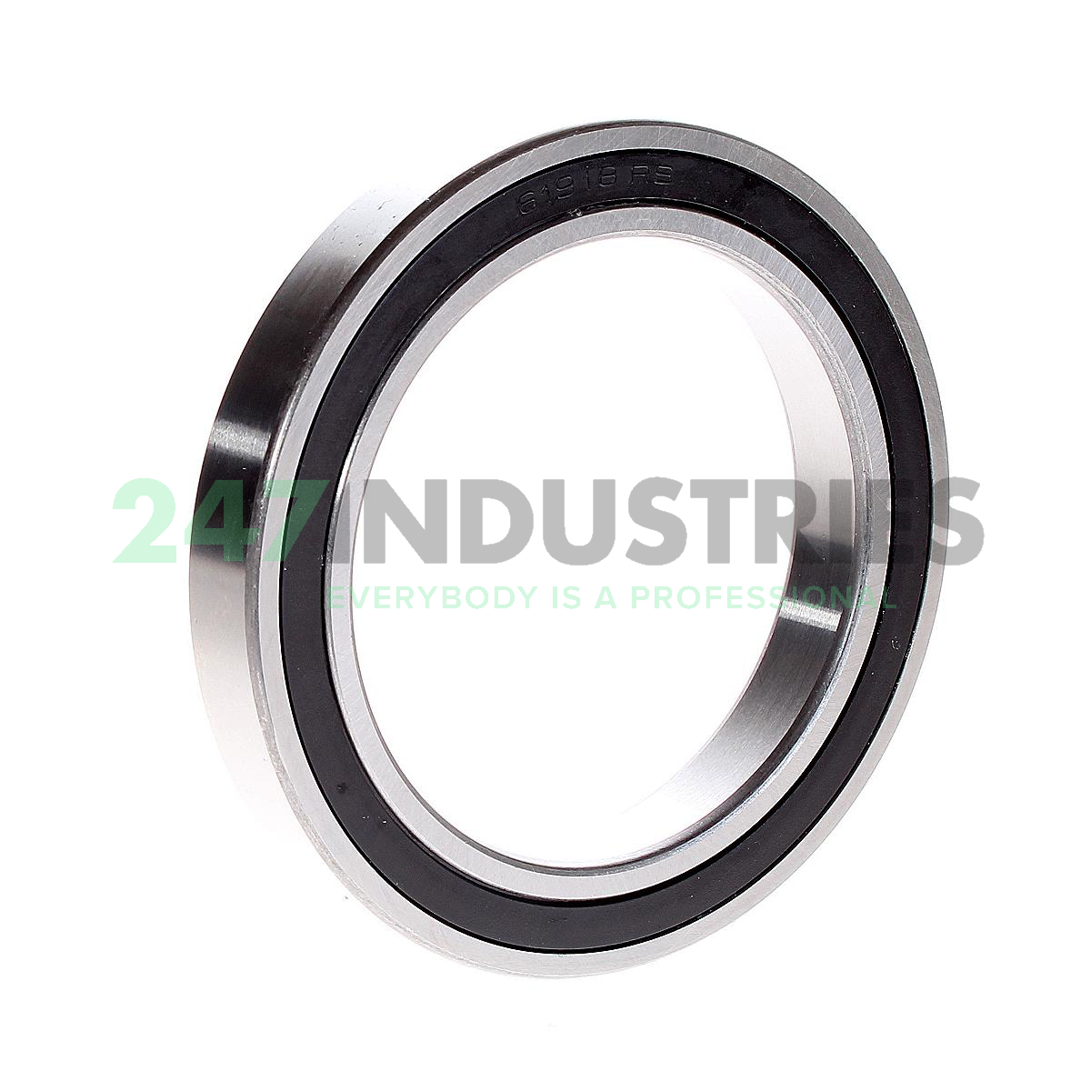 61918 2RS ISB Image 2