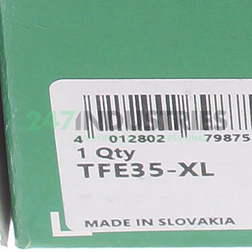 TFE35-XL INA Image 5