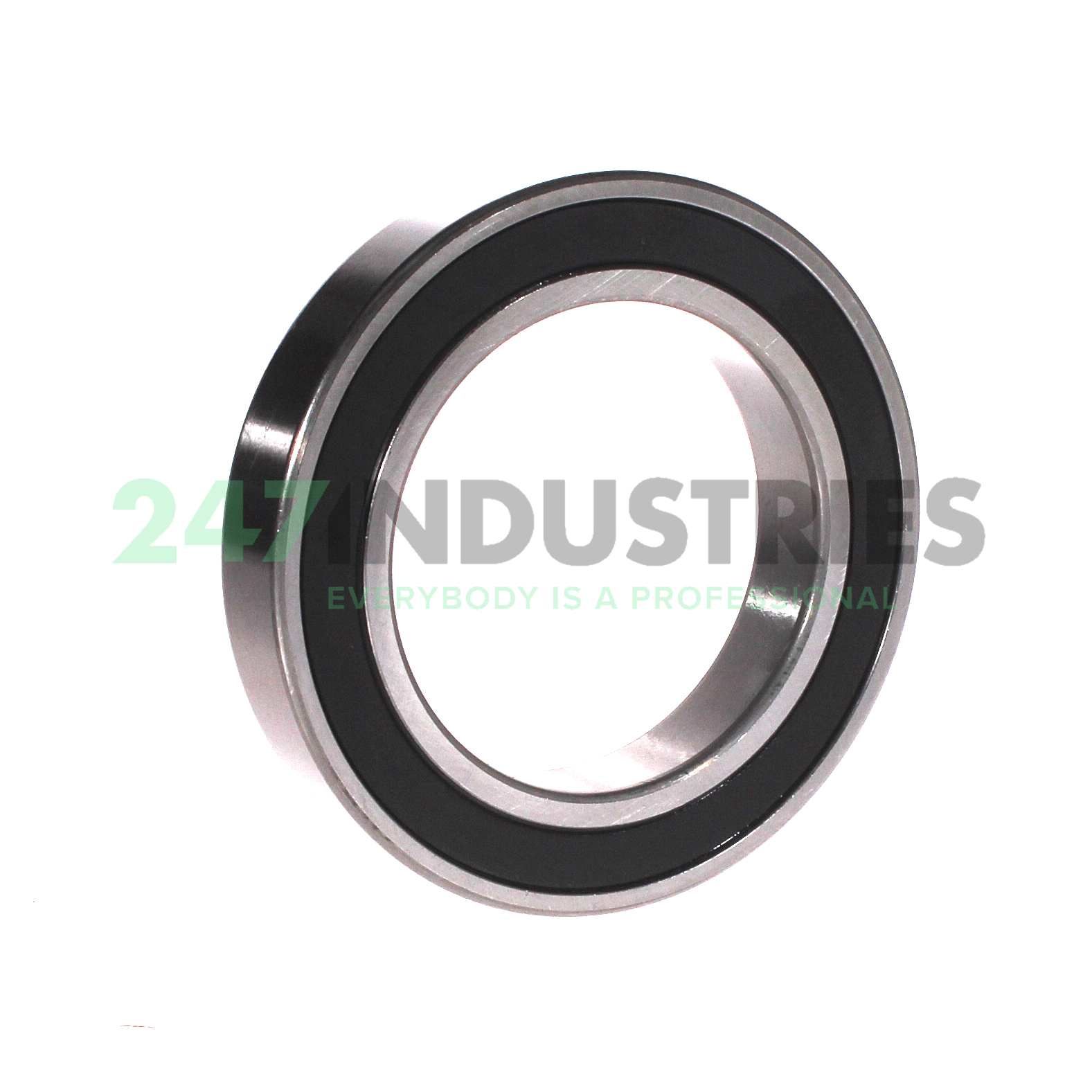 6015-H-2RSR-SN FAG Image 2