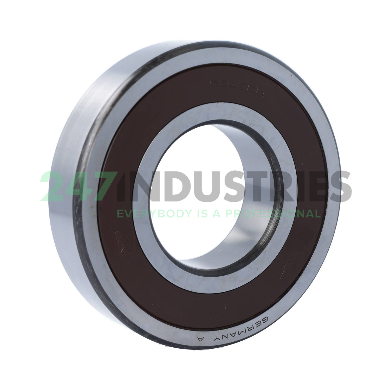 6314DUCM NSK