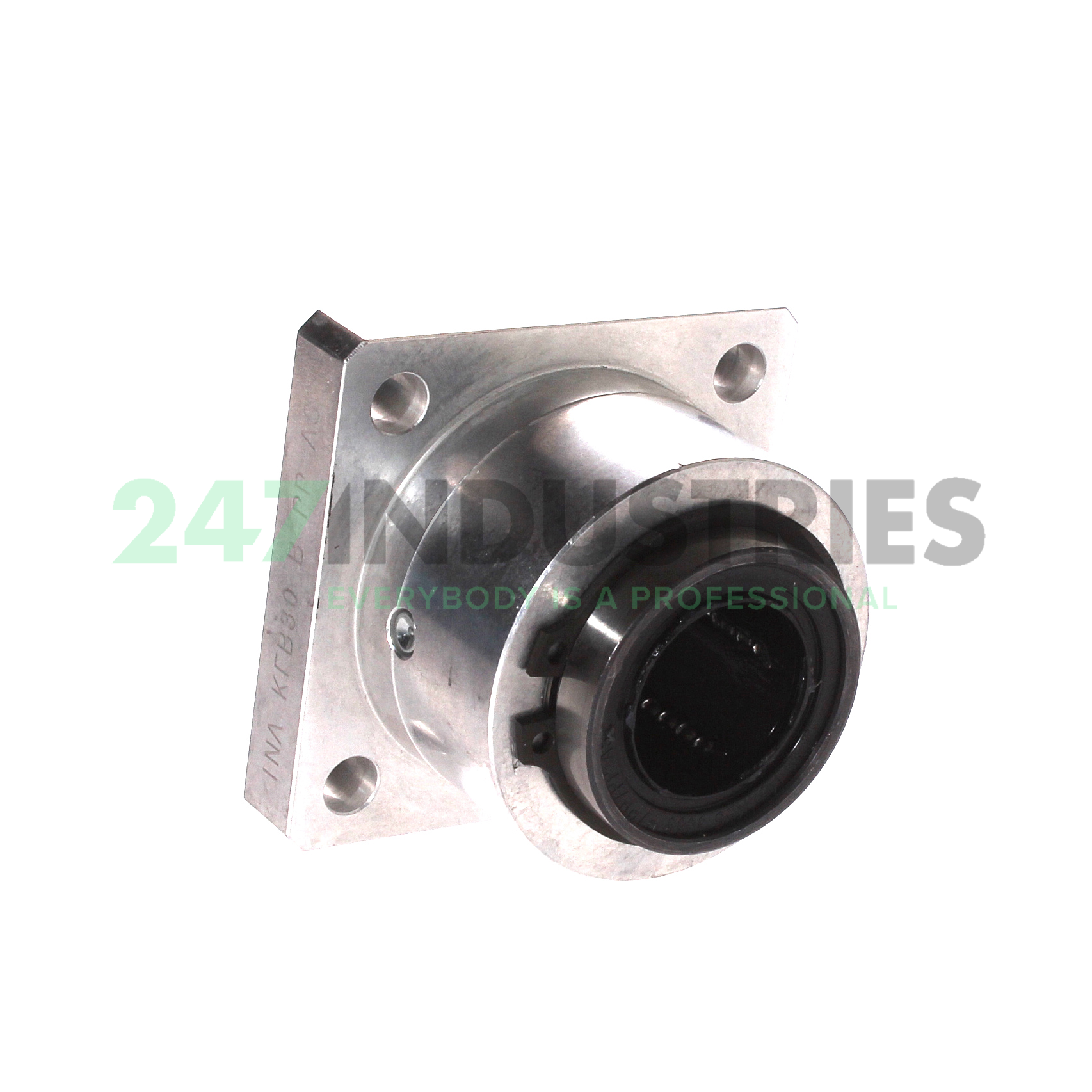 KFB30-B-PP-AS INA Image 3