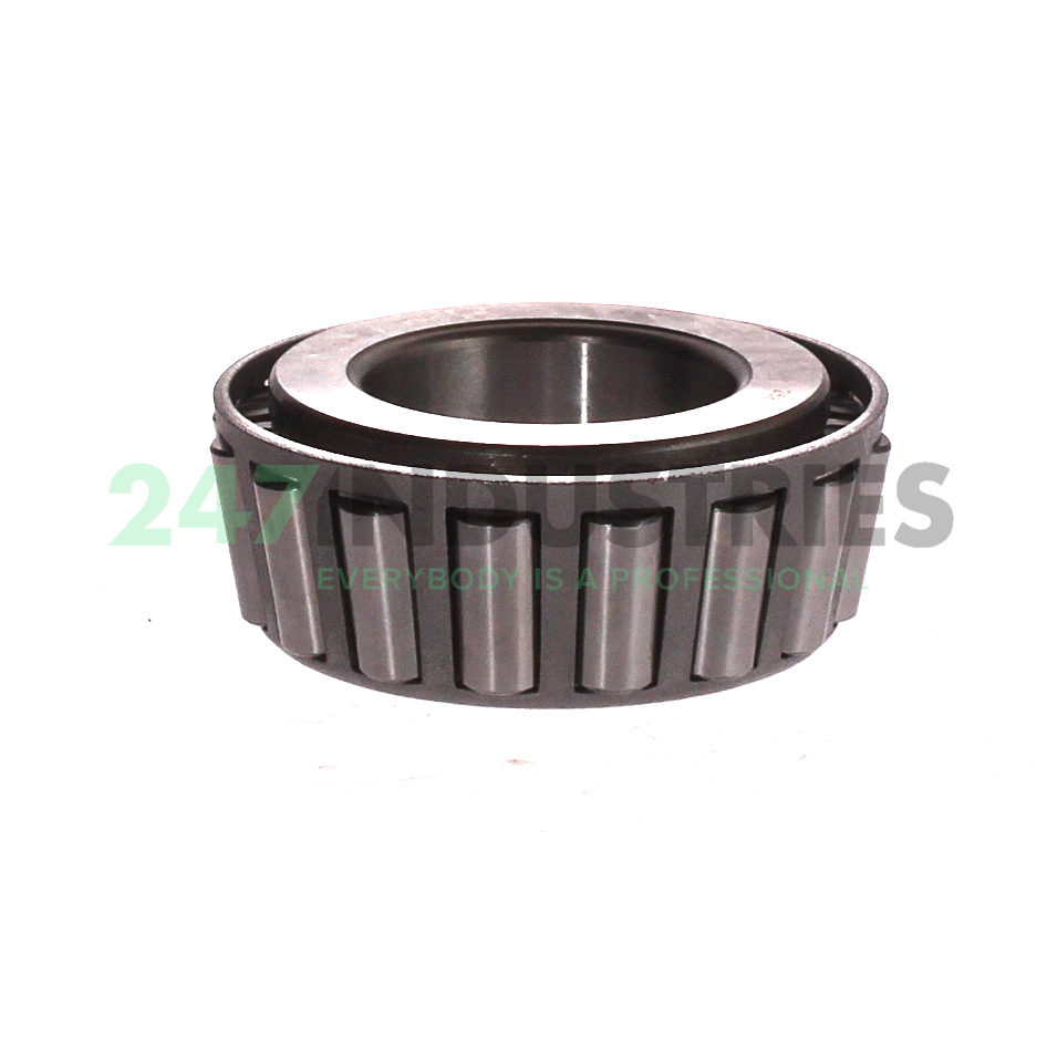 BR25877 SKF Image 2