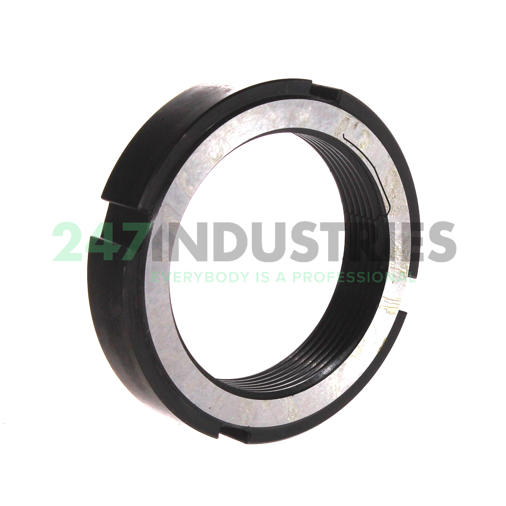 LR18 Nadella Image 2