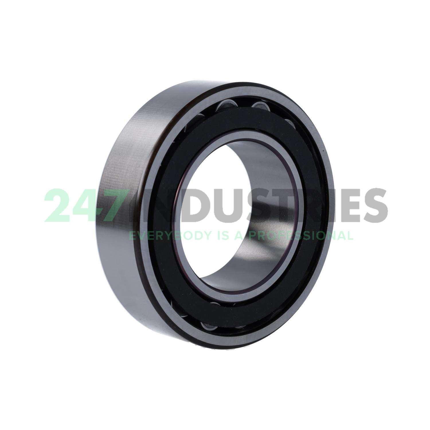 C2213KTN9 SKF Image 2