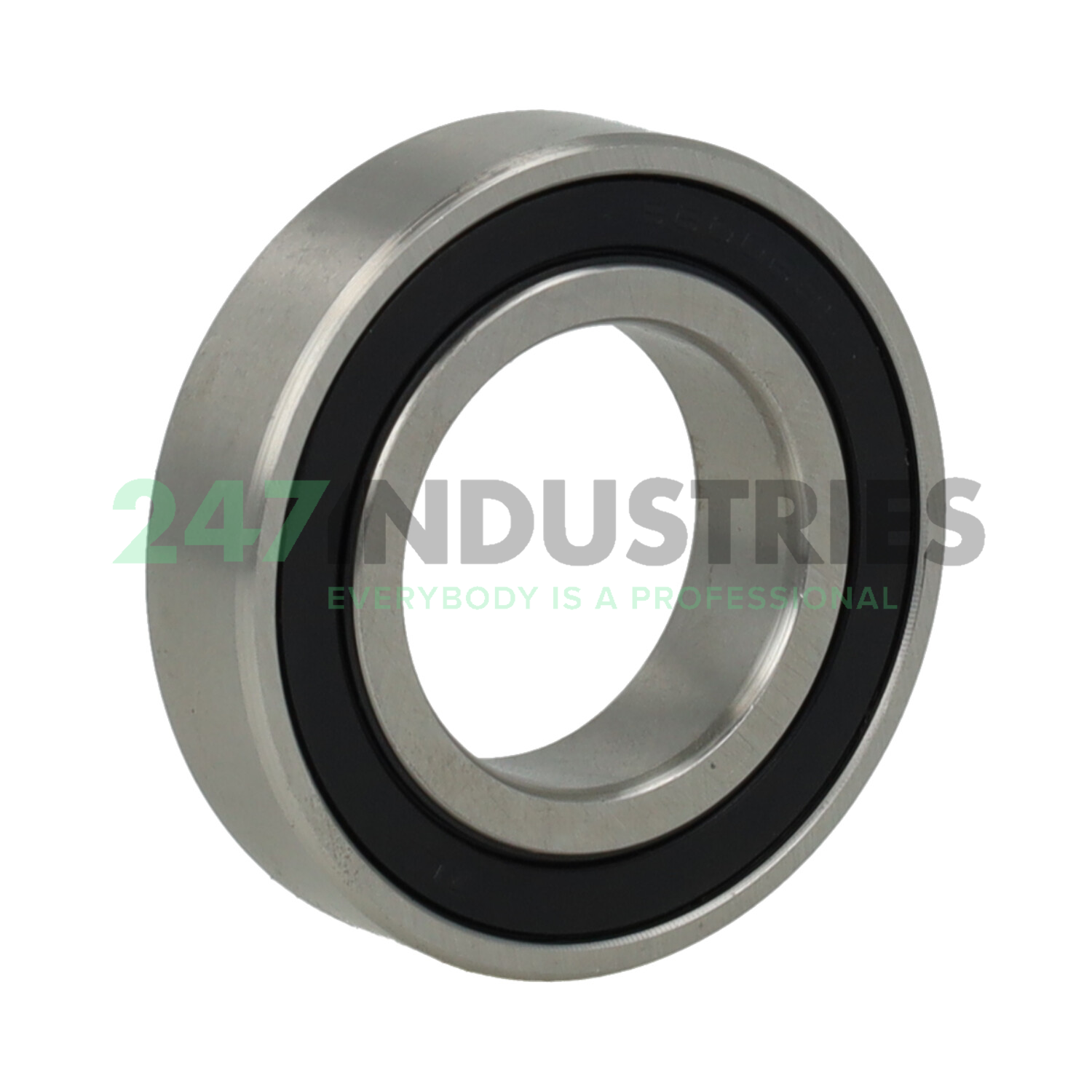 SS6006 2RS Trans Link