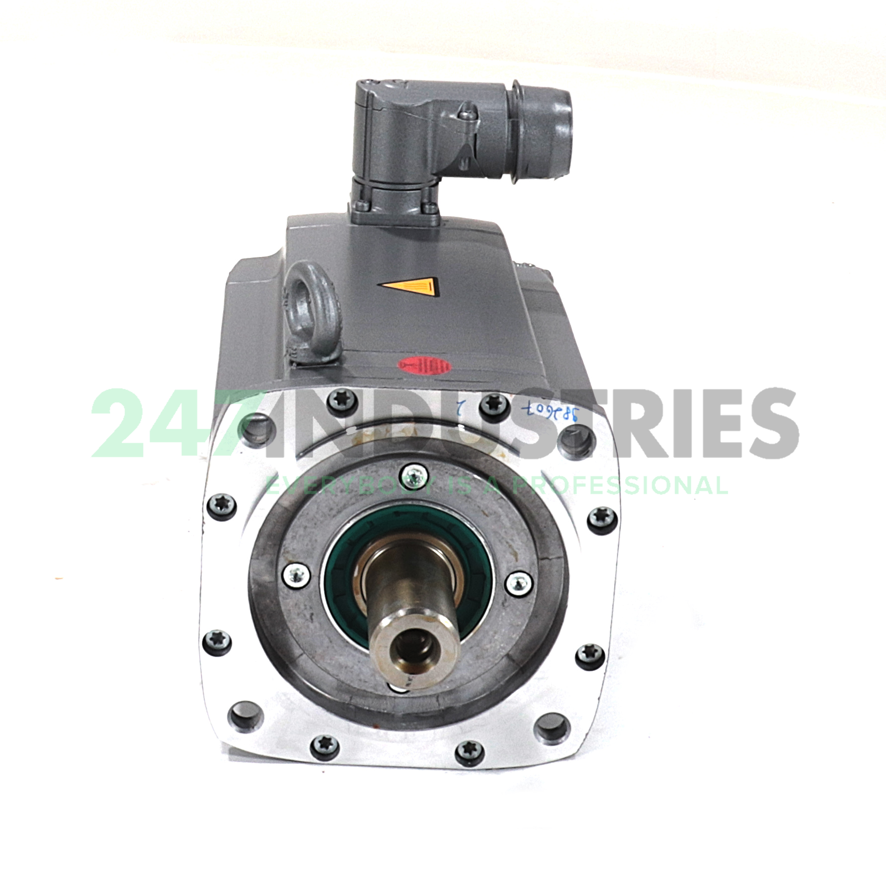 1FT7086-1AF71-1CG1 Siemens Image 2