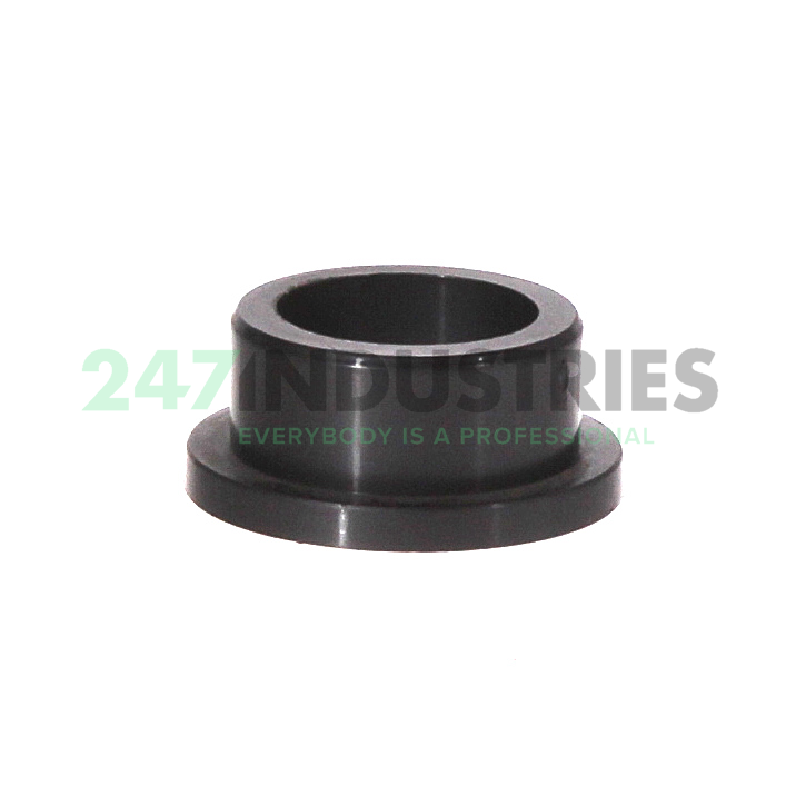 PFM-1622-12 Igus GmbH Image 2