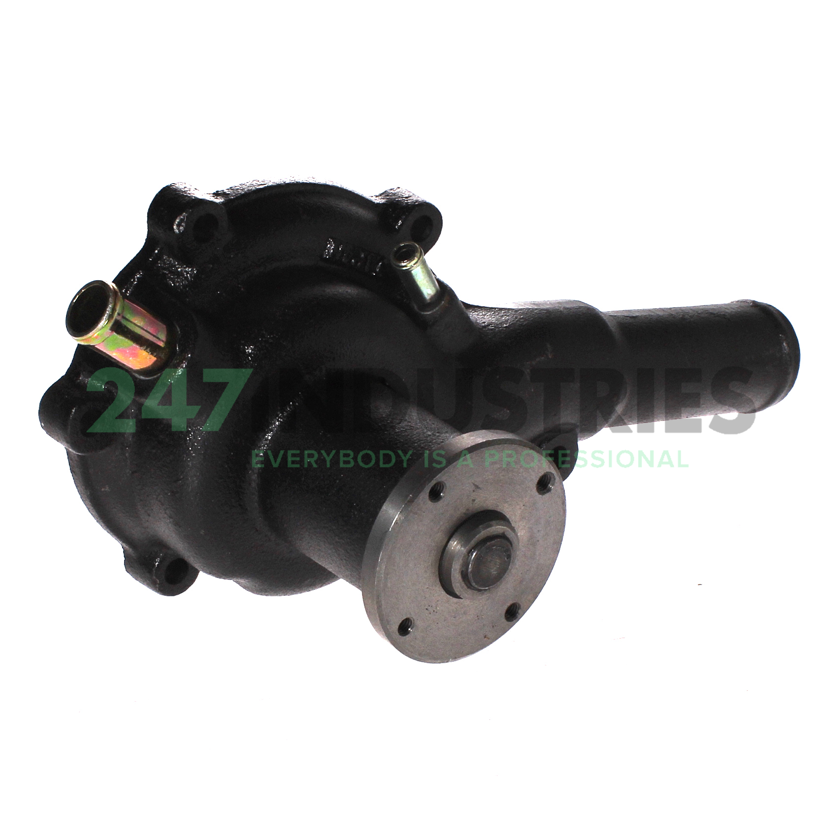 VKPC94436 SKF Image 3