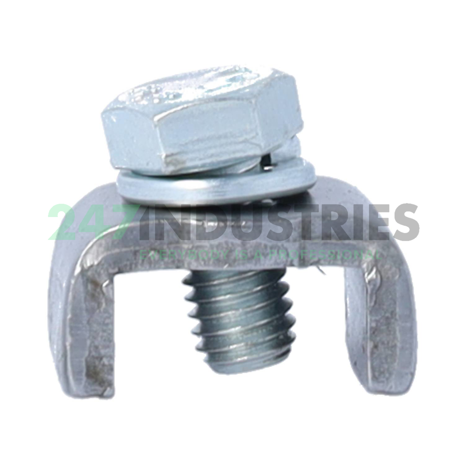 MS3052-48 SKF Image 2