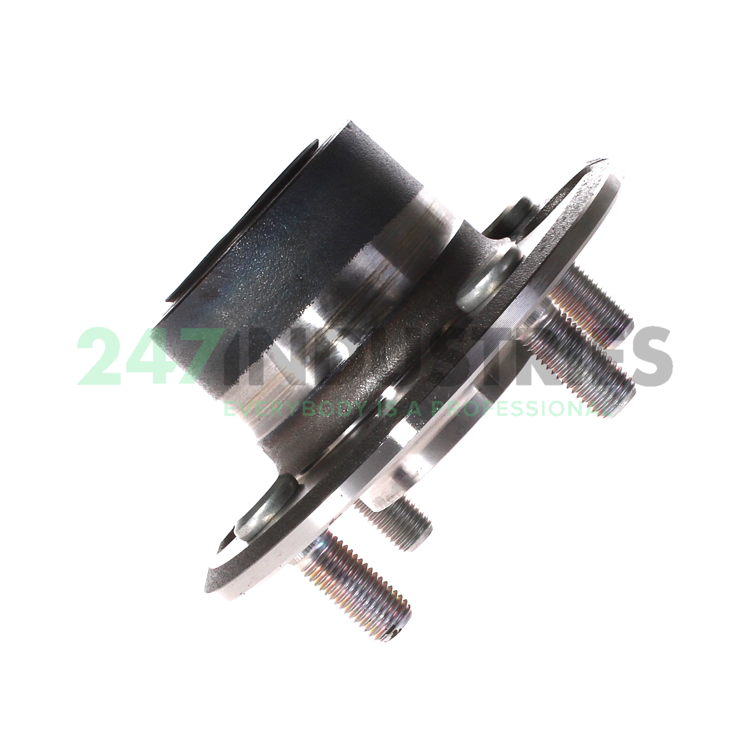 VKBA3782 SKF Image 2