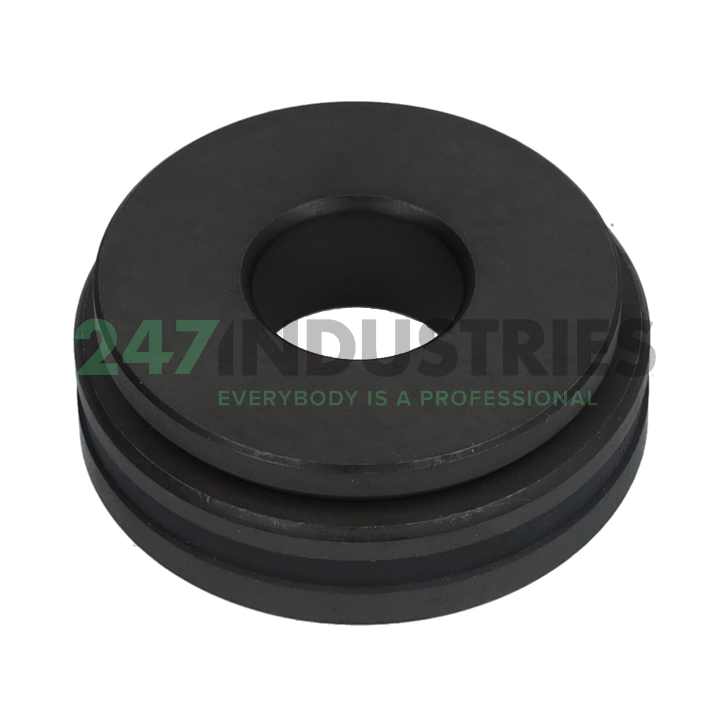 GE20AX General Bearing Company Image 2