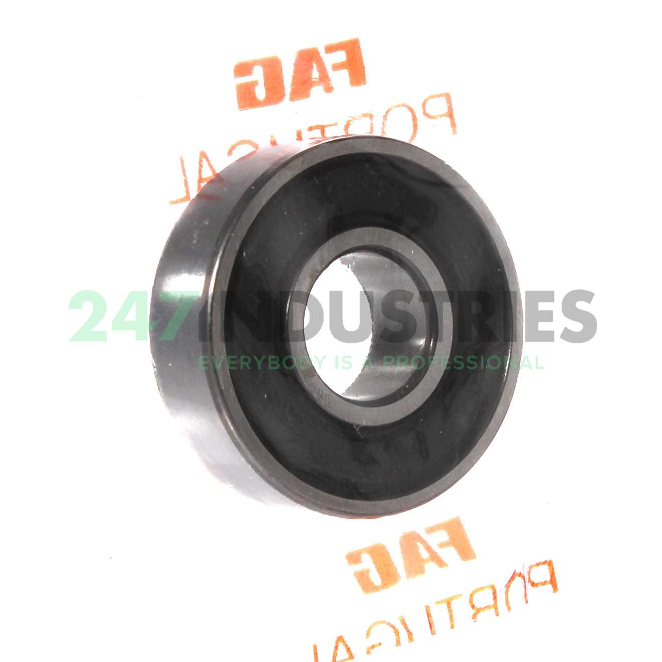 6000-C-2HRS-C3 FAG Image 2