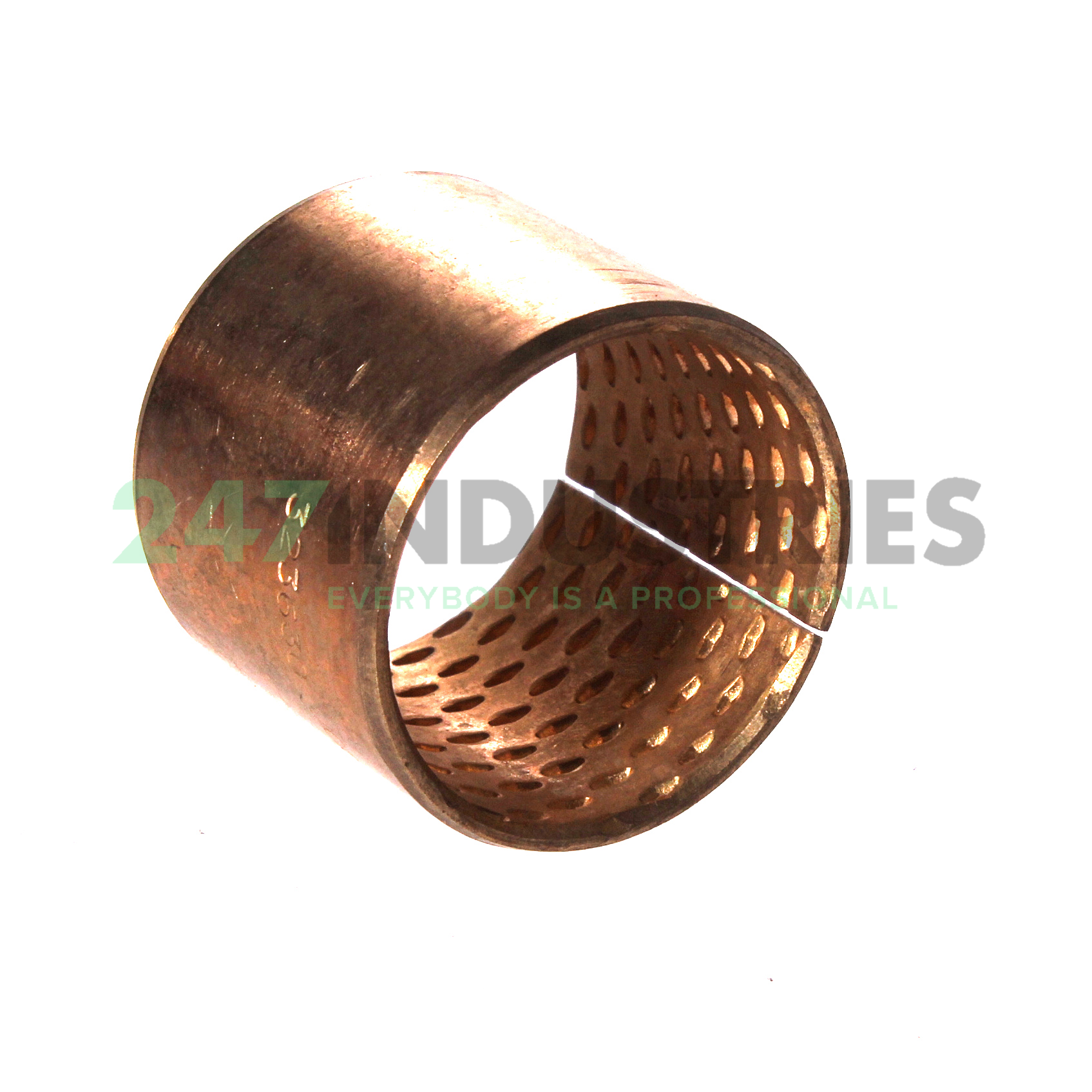 PRM323630 SKF Image 2