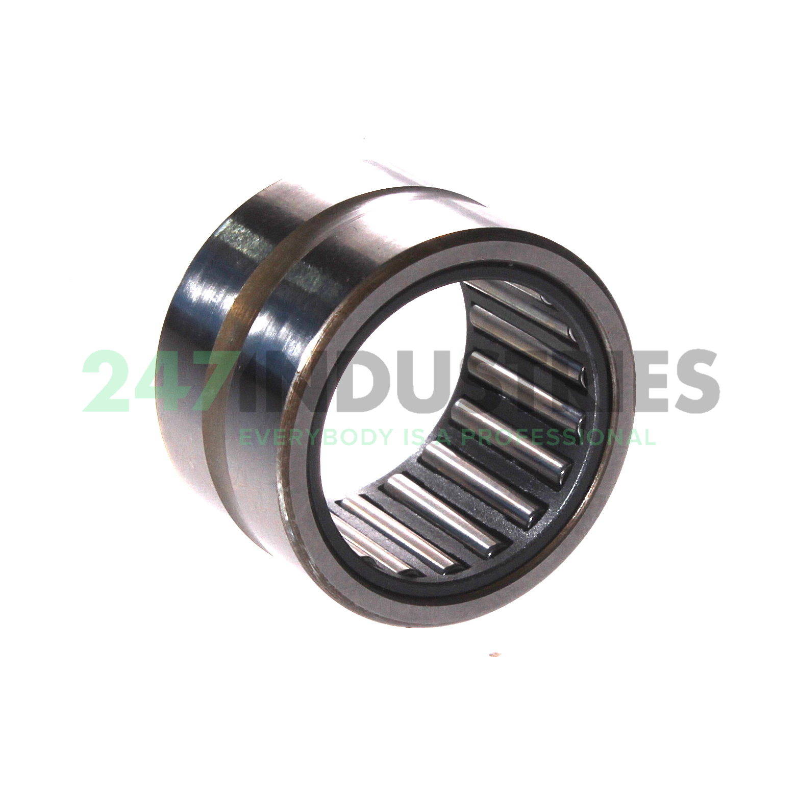 NK22/20 JNS Nose Seiko Image 2