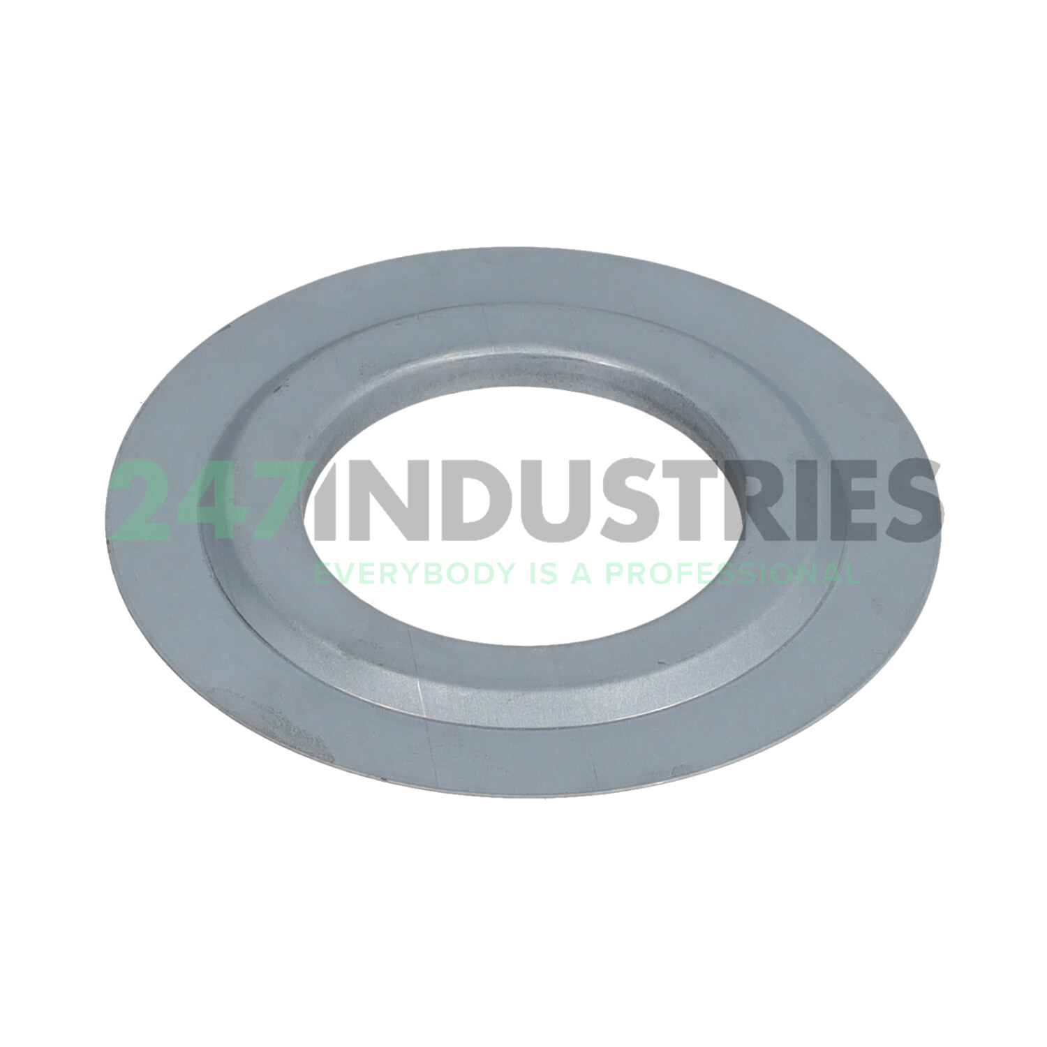 NIL32308JV NILOS GmbH & Co