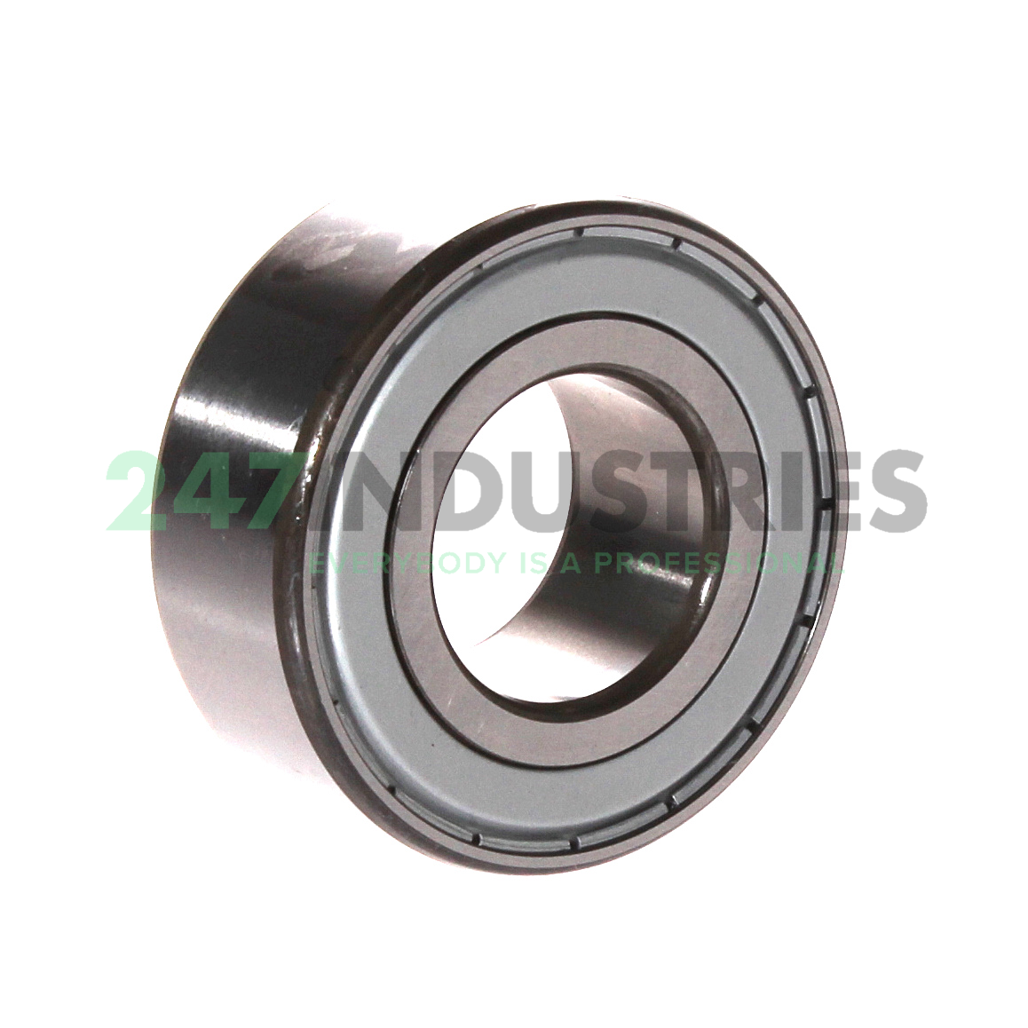 3205-BD-XL-2Z-TVH FAG Image 2