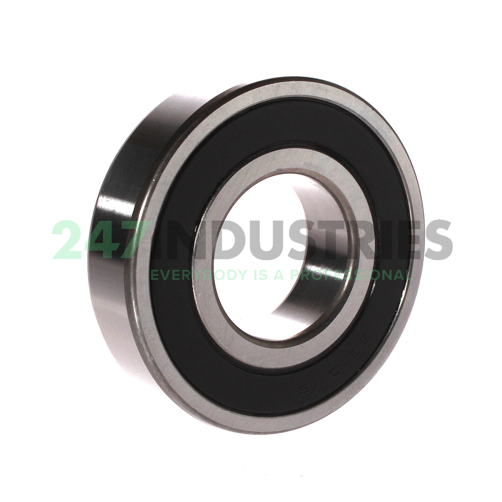 6310-2RS Felstrom Image 2