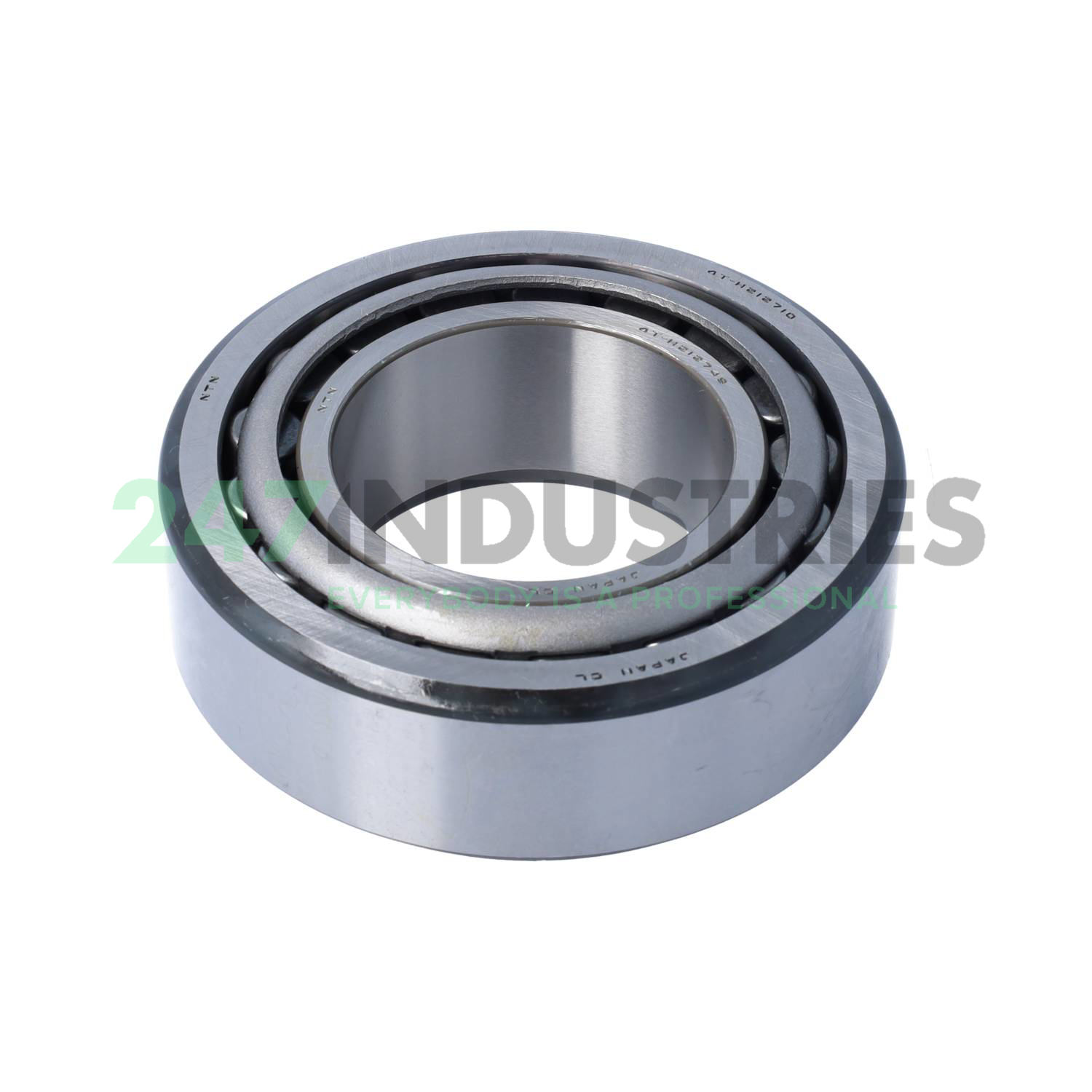 4T-H212749/H212710 NTN