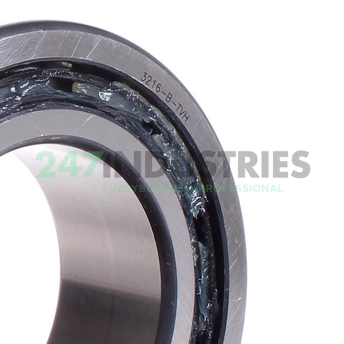 3216-B-TVH FAG Image 2